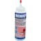 Henry Henry Ceramic Tile Repair 6OZ 12213 - alternate 1
